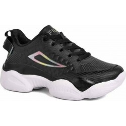FILA MEMORY MUSHA PU 13017-001